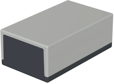 05450002 Bopla General Purpose Enclosures Image 1