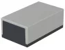 05450002 Bopla General Purpose Enclosures
