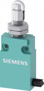 3SE5413-0CD21-1EA2 Siemens Position Switches