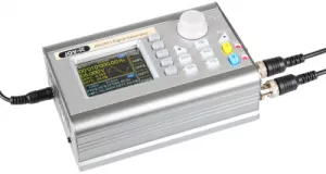 JT-JDS2915 joy-iT Function Generators