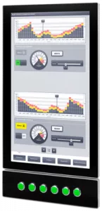 6AV7863-7MA17-2AA0 Siemens HMI
