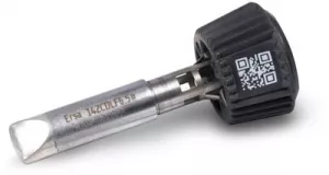 0142CDLF65/SB Ersa Soldering tips, desoldering tips and hot air nozzles