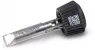 0142CDLF65/SB Ersa Soldering tips, desoldering tips and hot air nozzles