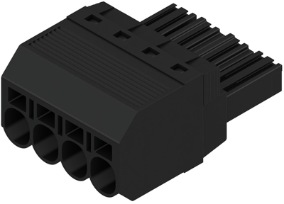 1060410000 Weidmüller PCB Connection Systems Image 2
