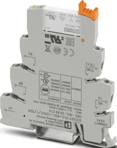 1125984 Phoenix Contact Coupling Relays