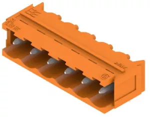 1148170000 Weidmüller PCB Connection Systems