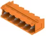 1148170000 Weidmüller PCB Connection Systems