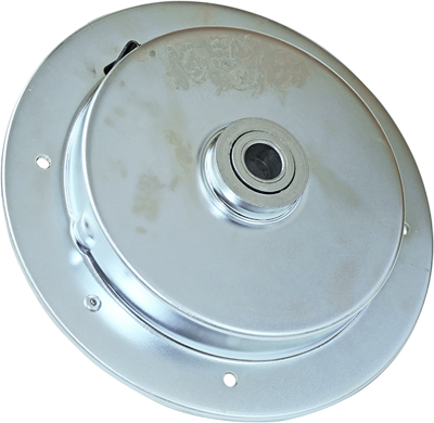 31276-190 Aero-Motive Spring Balancers Image 3