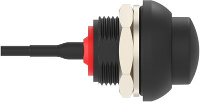 2329359-1 Alcoswitch Pushbutton Switches Image 4