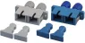 53320.3 EFB-Elektronik Fibre Optic Connectors