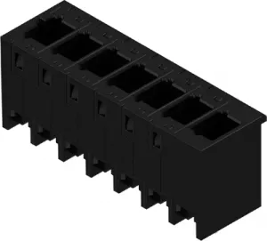 8000072450 Weidmüller PCB Connection Systems