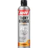 805371 Jelt Lubricants, Maintenance Agents