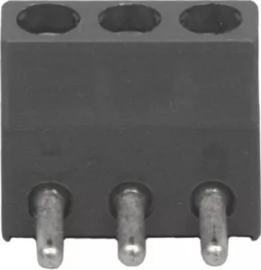 86872155 Weco PCB Terminal Blocks