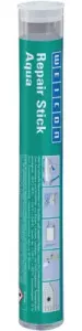 10006608 WEICON Sealants, Potting Compounds