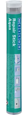 10006608 WEICON Sealants, Potting Compounds