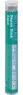 10006608 WEICON Sealants, Potting Compounds