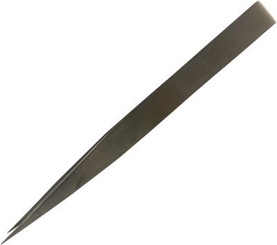 BYB-7-30L0117 by.B Tweezers