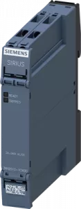 3RN2010-1CW30 Siemens Motor Protection Switches