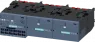 3RA2711-2CA00 Siemens Relays Accessories