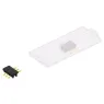 SLY 9 SMD 055 3 G B SM Fischer Elektronik PCB Connection Systems