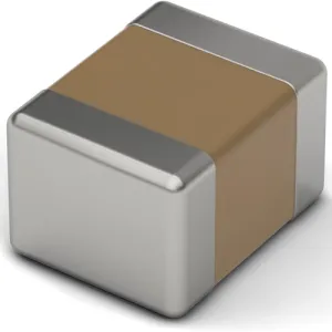 885012108022 Würth Elektronik eiSos Ceramic Capacitors