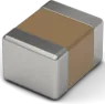 885012008006 Würth Elektronik eiSos Ceramic Capacitors