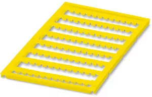 0828127 Phoenix Contact Terminals Accessories