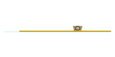 2118907-1 TE Connectivity Antennas Image 4