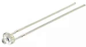 BPW17N Vishay Phototransistors