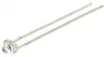 BPW17N Vishay Phototransistors