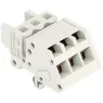 721-303/008-000 WAGO PCB Connection Systems