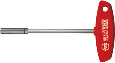 38814 Wiha Screwdrivers, Bits and Bitholders