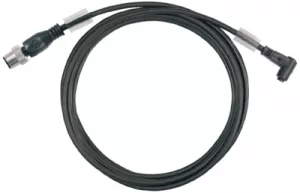 9457570300 Weidmüller Sensor-Actuator Cables