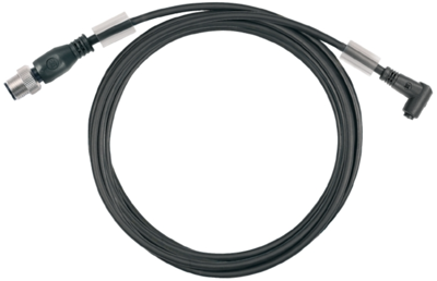 9457570300 Weidmüller Sensor-Actuator Cables Image 1