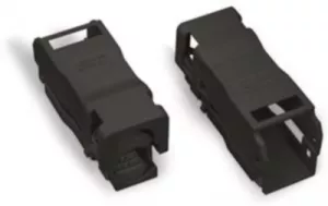 890-513 WAGO Power Connectors Accessories