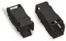890-513 WAGO Power Connectors Accessories