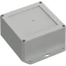 BYB-3-90H0331 by.B General Purpose Enclosures