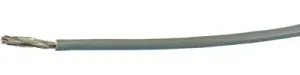 BYB-5-98F320 by.B Special Cables
