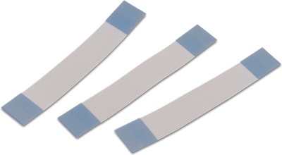 686626152001 Würth Elektronik eiSos Ribbon Cables