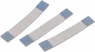 686622152001 Würth Elektronik eiSos Ribbon Cables