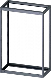 8MF1826-2GS30 Siemens Accessories for Enclosures