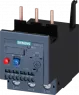 3RU2136-4RD0 Siemens Motor Protection Switches