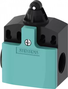 3SE5242-0BD03 Siemens Position Switches