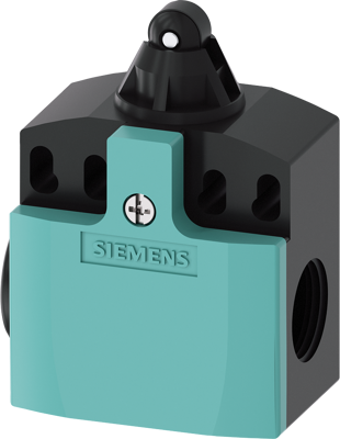 3SE5242-0BD03 Siemens Position Switches