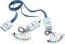 GTL-16E GW Instek Test Leads and Test Probes