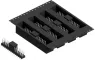 10049307 Fischer Elektronik PCB Connection Systems