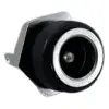 072881 BKL Electronic DC Connectors