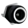 072881 BKL Electronic DC Connectors