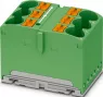 1082391 Phoenix Contact Series Terminals
