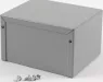1411L Hammond General Purpose Enclosures